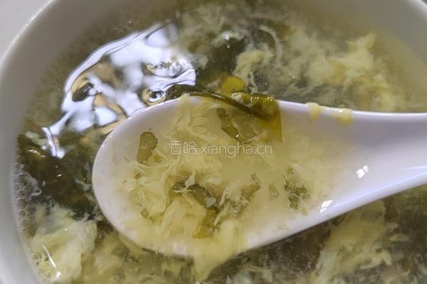 自制蓬松劲道韭菜饼的做法图解18