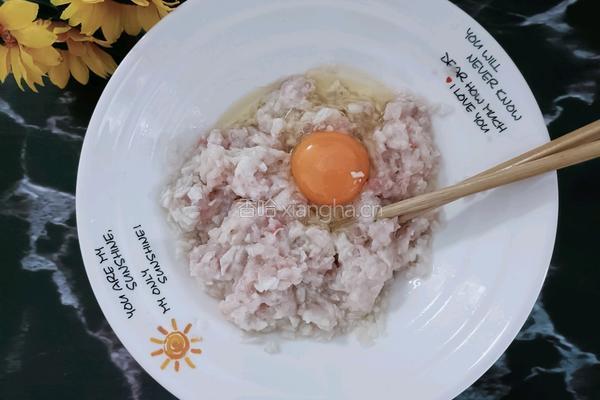 脆花鱼饼的做法图解14