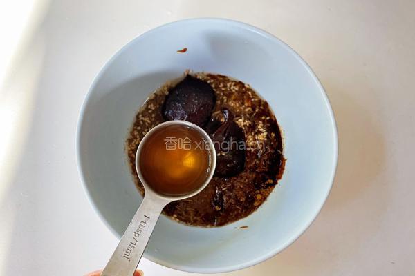 自制家庭烧烤的做法图解12