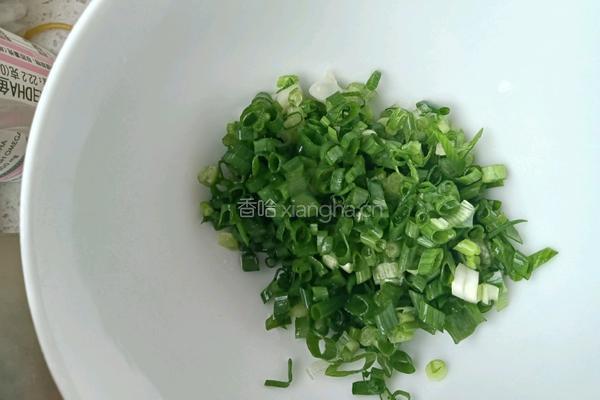 千张结烧肉的做法图解3