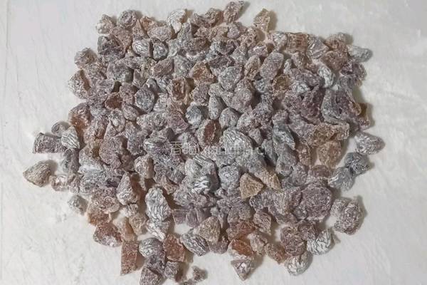 葡萄干甜甜圈蛋糕的做法图解2