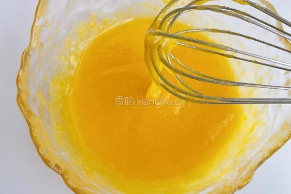 奥利奥冰淇淋的做法图解4