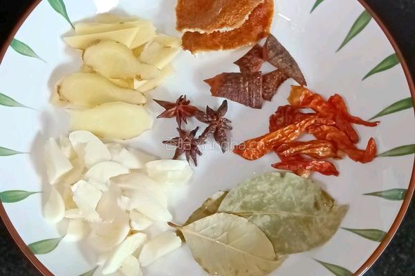 番茄土豆烧牛肉的做法图解3