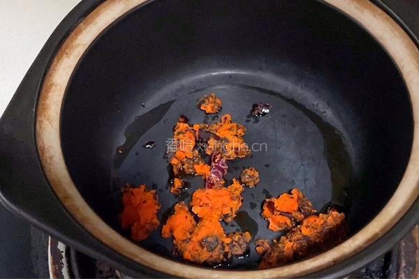 麻辣肉片的做法图解2