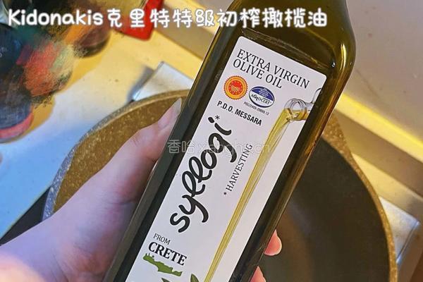 低脂低卡还好吃的洋葱炒鸡胸肉的做法图解7