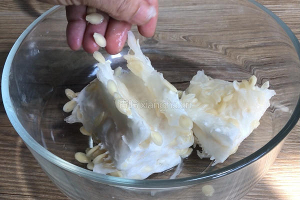 治愈冰饮的做法图解2
