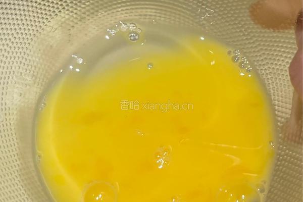 你或许没吃过的包菜做法的做法图解2