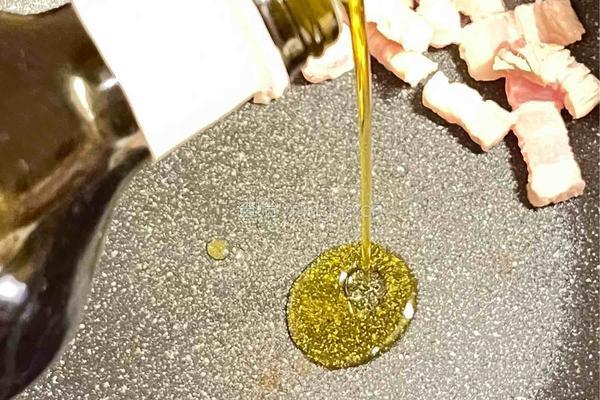一个鲜美西葫芦做法的做法图解5