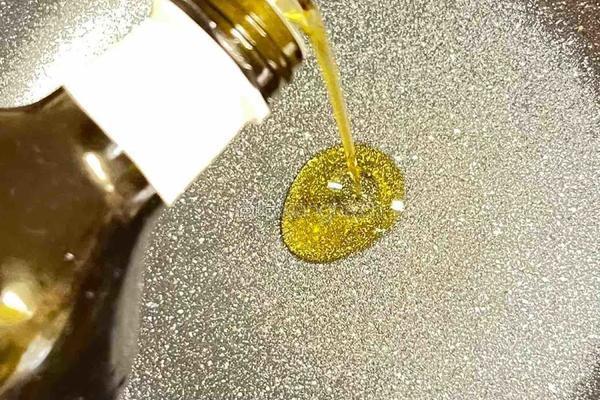 开始尝试地中海饮食的第2天丨虾仁海鲜菇四季豆一锅炒的做法图解2