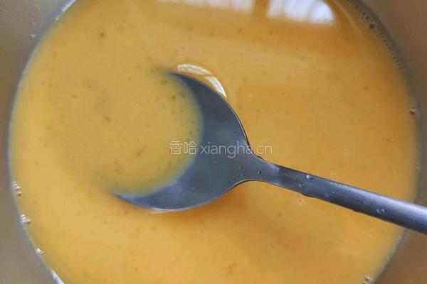番茄鸡蛋面的做法图解3