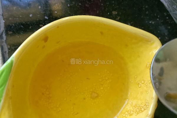 拌面的做法图解9