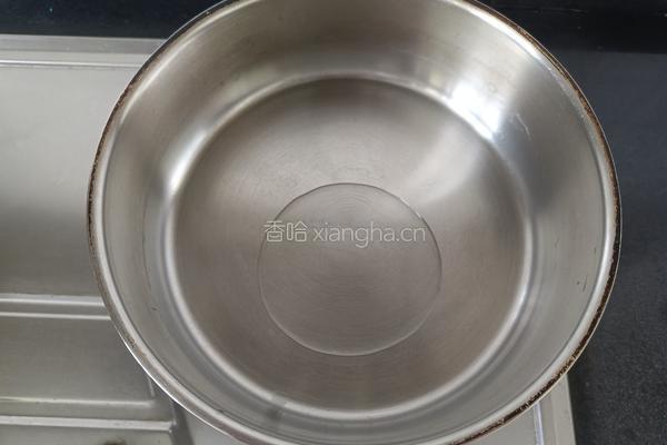 清炒洋葱 的做法图解2