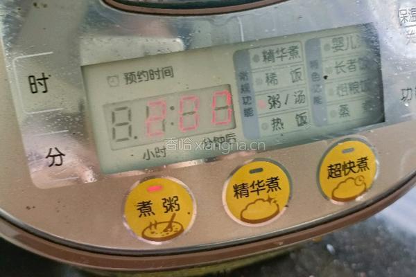 酱油鸡的做法图解13