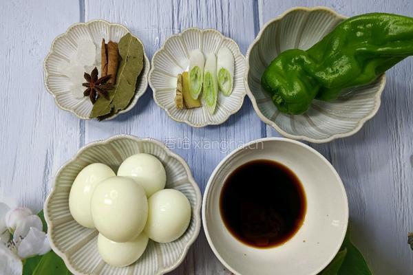 肉夹馍的做法图解3