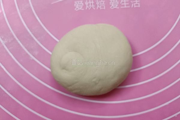 肉夹馍的做法图解19