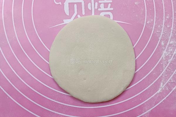 肉夹馍的做法图解20