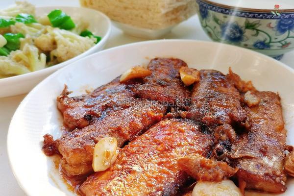 蒸千层豆渣饼的做法图解19