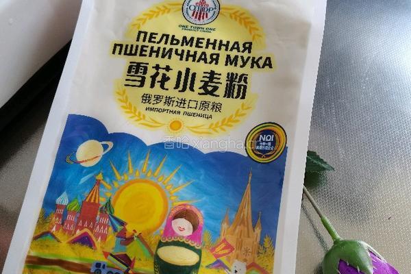甘蓝猪肉蒸包的做法图解1