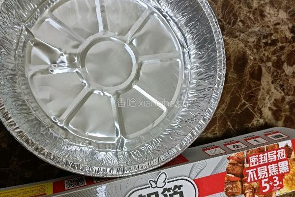 豆芽粉丝海白煲的做法图解5