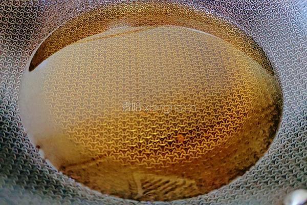 香炸金针菇的做法图解5