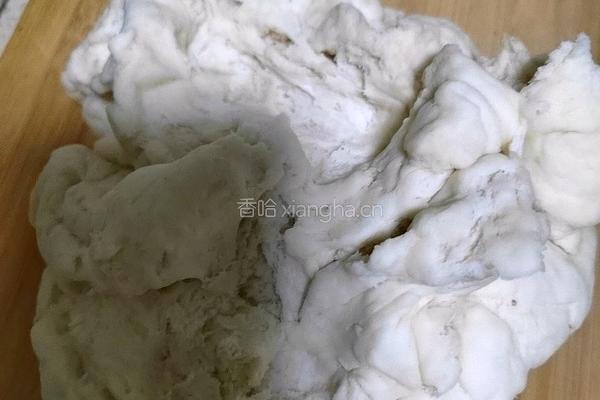 香辣茄子包的做法图解13