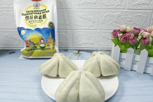 糖三角的做法图解17