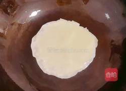 鸡蛋饼的做法图解9