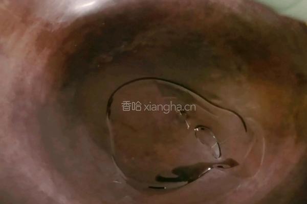 鸡蛋饼的做法图解8