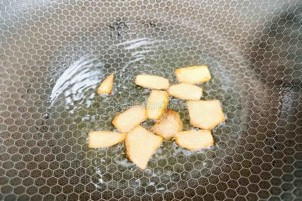 香煎马鲛鱼的做法图解4