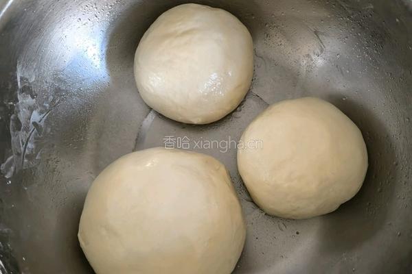  老北京炸酱面 的做法图解9