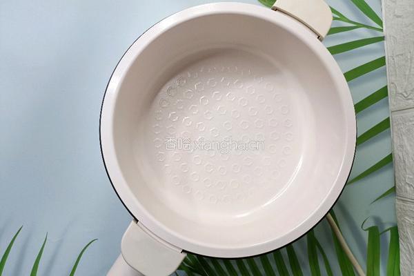 香酥小麻花的做法图解11