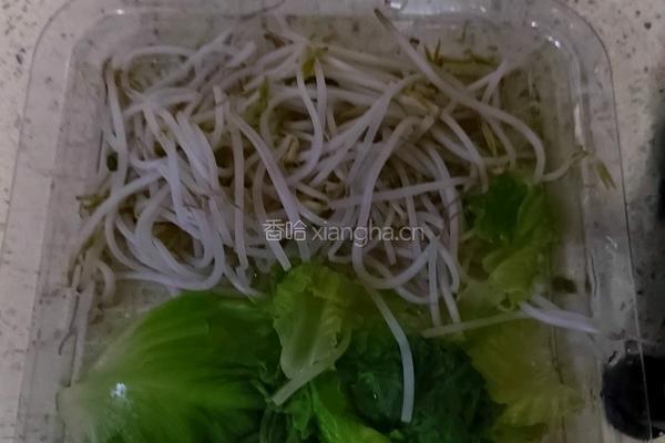 海南椰子鸡面的做法图解7