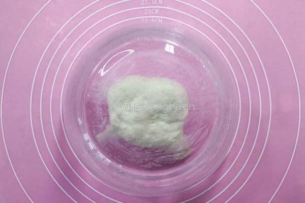 香酥小油条的做法图解6