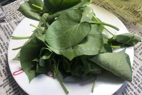 香菇肉拌面-神奇的面粉的做法图解5