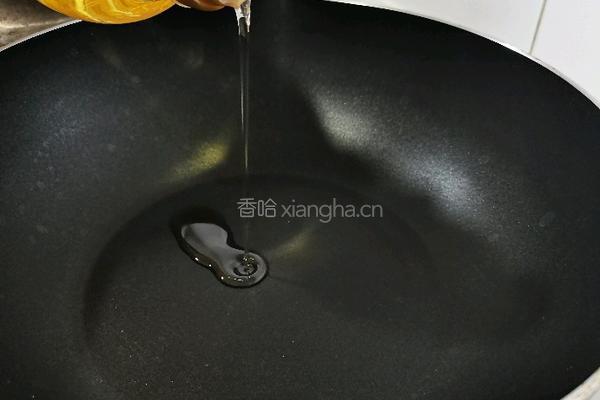 葱花鸡蛋饼的做法图解7