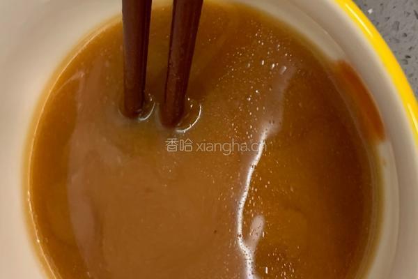 香脆椒盐虾的做法图解5