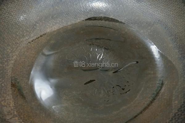 死面饼的做法图解12