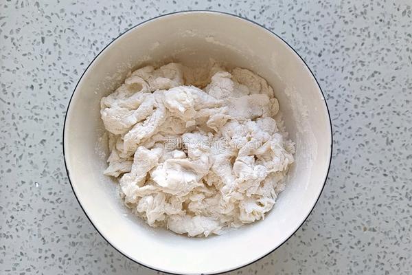 西红柿鸡蛋面的做法图解2