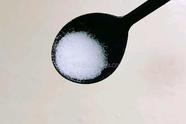 花卷的做法图解10