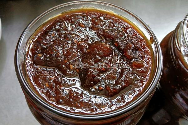 红糖姜枣茶的做法图解15