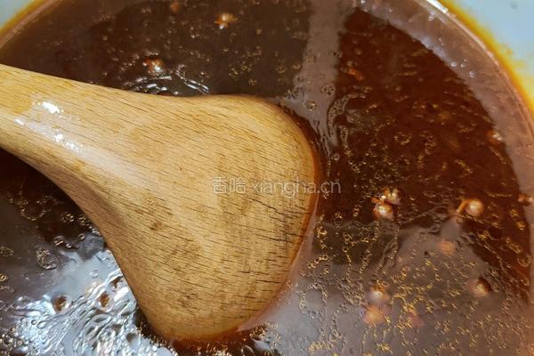 水煮肉片的做法图解10