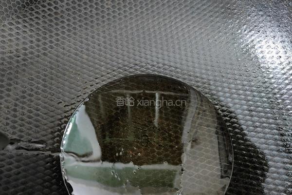 水煮肉片的做法图解11