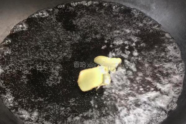 肉丝玉米汤面的做法图解11