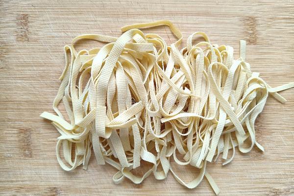 简易版麻辣小火锅的做法图解1