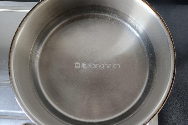 番茄牛肉烩意面的做法图解6