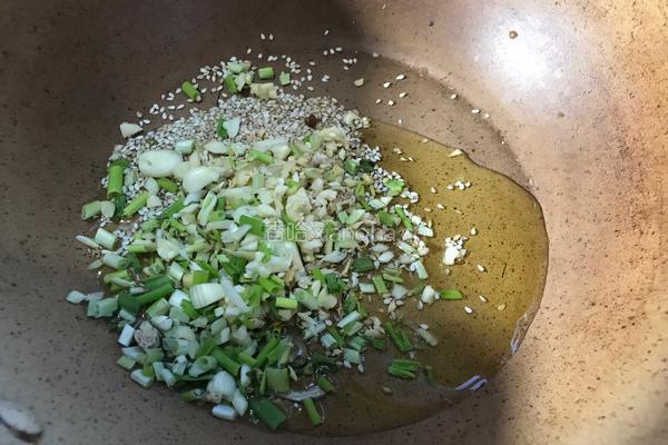 黄石土豆片的做法图解5