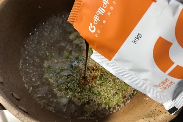 黄石土豆片的做法图解6