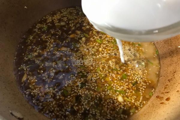 黄石土豆片的做法图解7