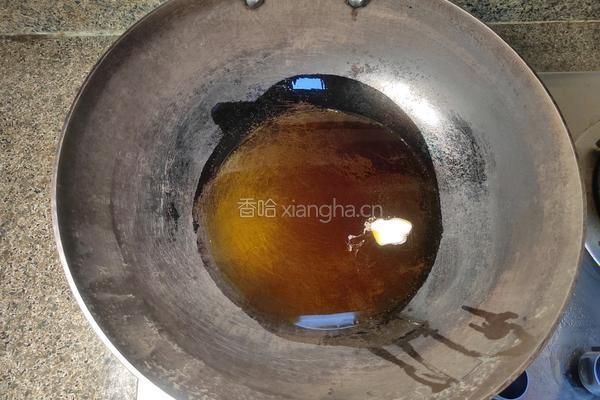 清炒土豆丝的做法图解6