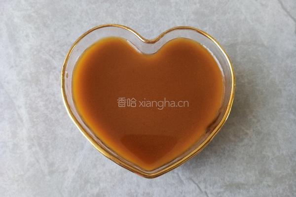 培根金针菇卷的做法图解6